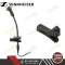 ไมโครโฟน Sennheiser e908 B Condenser Instrument Microphone