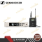 Sennheiser EW 100 G4-ME2 Wireless Omni Lavalier Microphone System