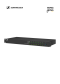 Sennheiser ACA 3 Active Antenna Combiner