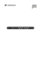 Sennheiser ACA 3 Active Antenna Combiner