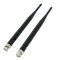 Sennheiser HALF WAVE DIPOLE (T1-7)
