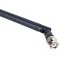 Sennheiser HALF WAVE DIPOLE (T1-7)