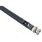 Sennheiser HALF WAVE DIPOLE (T1-7)