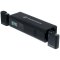 Sennheiser Profile Wireless 2-channel