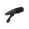 Sennheiser MD 421-II Dynamic Microphone