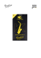 Vandoren VK1 Synthetic Alto Saxophone Reed