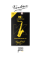 ลิ้นเทเนอร์ แซกฯ Vandoren รุ่น Synthetique Trad. VK1