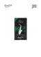 Vandoren VK7 Synthetic Alto Saxophone Reed