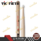 Vic Firth Drumstick American Classic (Nylon head), Code 2BN
