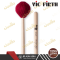 Vic Firth BCS1