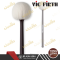 Vic Firth BD1