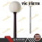 Vic Firth BD3