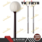 Vic Firth BD7