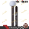 Vic Firth CT1