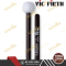 ไม้ทิมปานี Vic Firth CT3