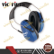 Vic Firth (kids) ear cups, code KIDP