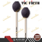 ไม้มาริมบา Vic Firth รุ่น M113