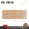 ไม้กลอง Vic Firth รุ่น P10PR-1200