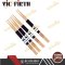 Vic Firth Drumstick, P5A.3-5ADG.1