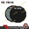 แป้นซ้อมกลอง Vic Firth รุ่น PAD12D