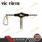 กุญแจกลอง Vic Firth รุ่น VICKEY2