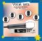 Vocal Sets Evolution wireless G4-100 Series