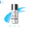  CS03   :  Micellar Cleansing Water (Gentle Cleansing Water ) / For All Skin Types
