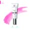 WC03 : ADVANCED BRIGHTENING CREAM สำหรับทุกสภาพผิว