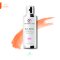 SL02  :  Sun Spray SPF50 PA+++ สเปรย์กันแดด / For All Skin Types 