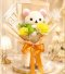 ช่อตุ๊กตา 19