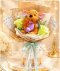 ช่อตุ๊กตา 28