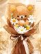 ช่อตุ๊กตา 29