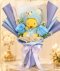 ช่อตุ๊กตา 26