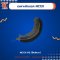 (เฉพาะ)ผ้าเบรค(ฝักเบรค NC131 #2 (ใหม่) หนา