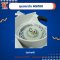 ชุดสตาร์ท MS180 (ดี)