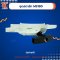 ชุดสตาร์ท MS180 (ดี)