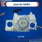ชุดสตาร์ท MS180 (ดี)