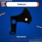 ไกคันเร่ง MS180