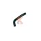 ท่อยางหม้อน้ำ (บน) L4508