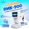 คอมวัดสายตา RMK-900 แม่นยำ ใช้งานง่าย พร้อมโปรผ่อนสบาย 24 เดือน