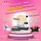 ALE-1700G | เครื่องเจียรเลนส์