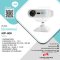 Projector ACP-800