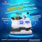ALE-1600G | เครื่องเจียรเลนส์
