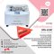 DPS GL-810C | เครื่องเจียรเลนส์