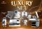 ชุดเปิดร้าน Set Luxury