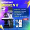 ชุดวัดสายตา Modern B