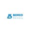 Boeco LabHEAT เครื่องให้ความร้อนขวดกลม 10L ทำความร้อน 2 โซน