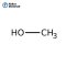 Methanol, ≥99.9% for HPLC – 4L | Fisher Chemical (A452-4)