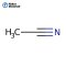 Acetonitrile, ≥99.9%, for HPLC – 4L | Fisher Chemical (A998-4)