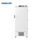 Freezer -40°C 450L BIOBASE รุ่น BDF-40V450